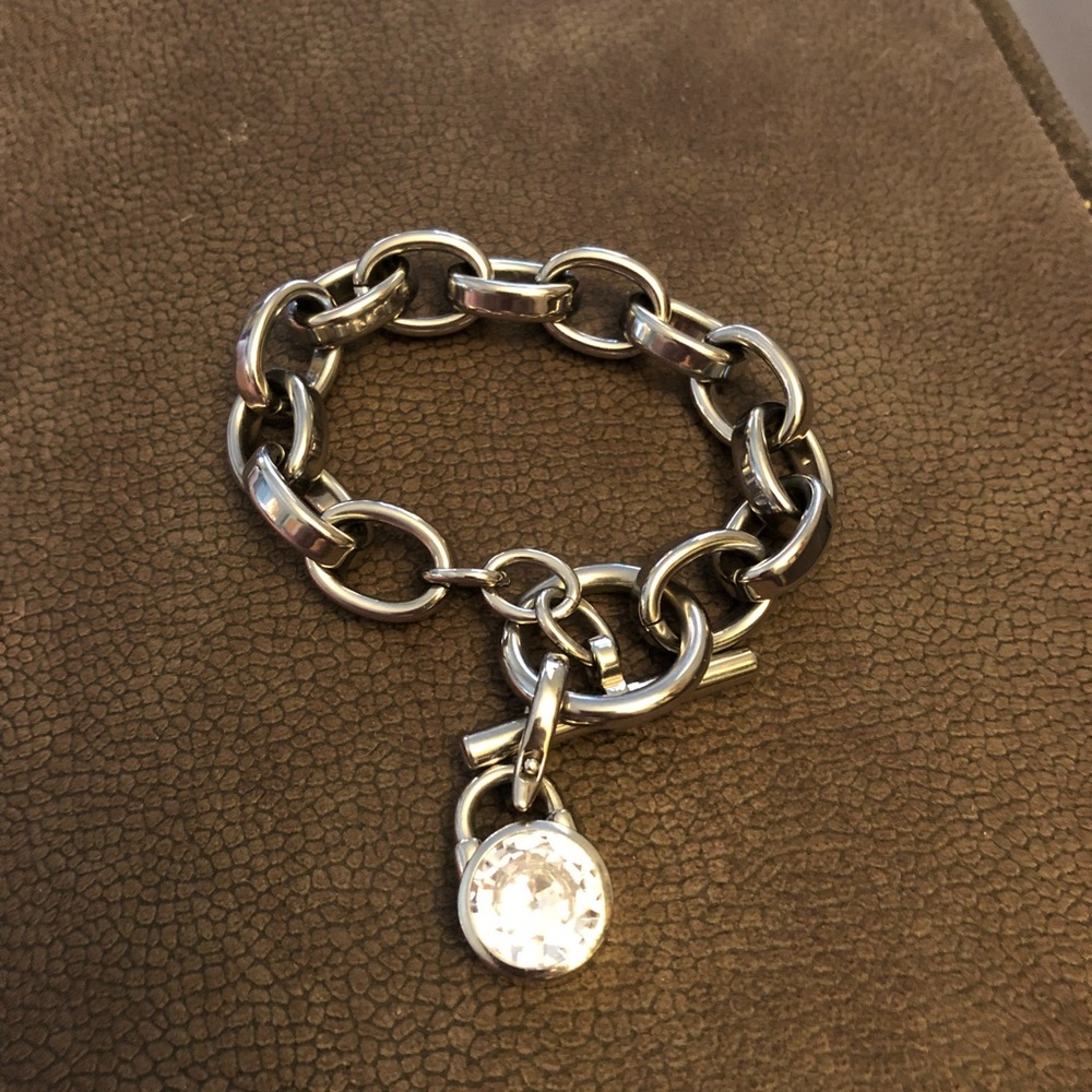 Michael Kors Bracelet